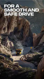 Scania Driver screenshot
