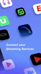 Screen Mirroring - TV Miracast screenshot
