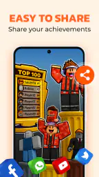 Screen Recorder - G1REC screenshot