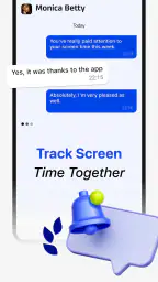ScreenRadar screenshot