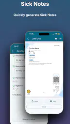 Scripts Assistant screenshot