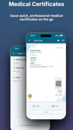 Scripts Assistant screenshot