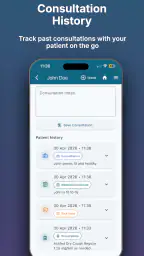 Scripts Assistant screenshot