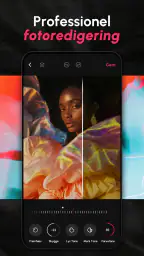Scroll & Collage Maker: InsMix screenshot