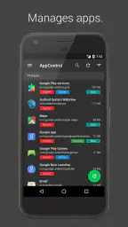 SD Maid 1 Pro - Opplåser screenshot