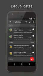 SD Maid 1 Pro - Opplåser screenshot