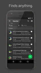SD Maid 1 Pro - Opplåser screenshot