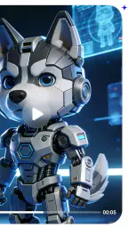 SeeGen for Seedance 2.0 Video screenshot