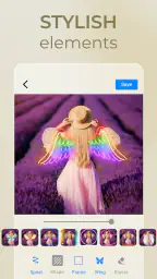 Selfie Camera - Beauty Camera screenshot