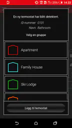 SENZ-WIFI screenshot