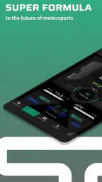 SFgo screenshot