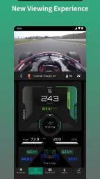 SFgo screenshot