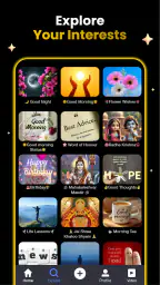 ShareChat Trends Videos & Live screenshot
