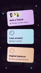 Shario screenshot