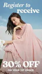SHEIN-Shopping Online screenshot