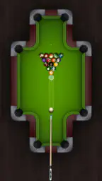 Shooting Ball screenshot