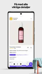 Shop screenshot