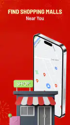 Shopping All-in-one: Compare screenshot