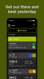 ShotView™ screenshot