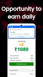 Shuru App: Local News & Videos screenshot