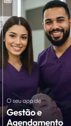 Salão 365º screenshot