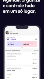 Salão 365º screenshot