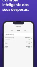Salão 365º screenshot