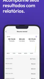 Salão 365º screenshot