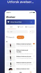 SKADEFRI screenshot