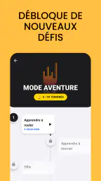 Skate Tricks: Figures & Spots screenshot