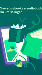 Skeelo: Audiobooks & Ebooks screenshot
