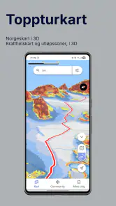 Skida: Alpine Adventures screenshot
