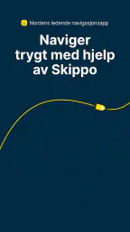 Skippo screenshot