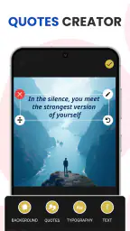 skygalleri - bilderedigerer screenshot
