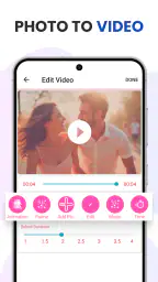 skygalleri - bilderedigerer screenshot