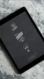 SKZ: Stray Kids game screenshot