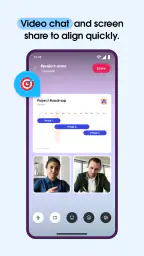 Slack screenshot