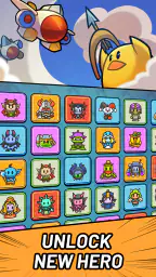 Slime Legion screenshot