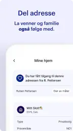 Slipper screenshot