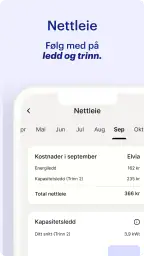 Slipper screenshot