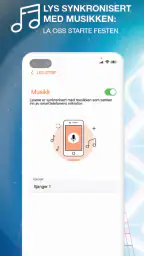 SMART+ screenshot