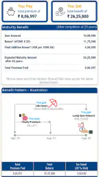 Smart - All In One Calculator screenshot