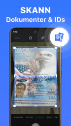 Smart Print App - Air Printer screenshot