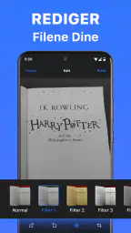 Smart Print App - Air Printer screenshot