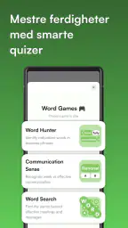 SmartyMe: Daily Microlearning screenshot