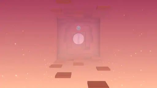 Smash Hit screenshot