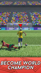 Smoq Games 27 screenshot