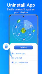 Software Update System Update screenshot