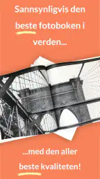 Solentro | Fotobok screenshot