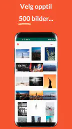 Solentro | Fotobok screenshot